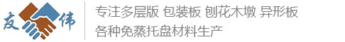 無憂商務