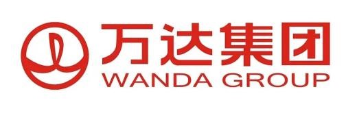 響應式網站建設