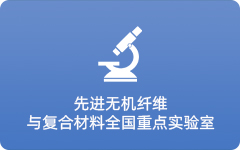 深圳集團網站建設